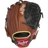 Rawlings Sandlot Series 12'' S1200B