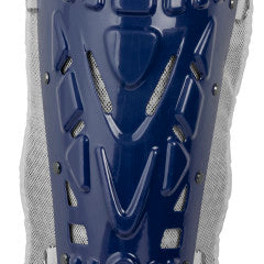 Rawlings 16.5'' Adult Leg Guards LGVEL