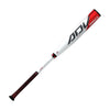 Easton SL20ADV58 ADV 360 2 5/8 -5