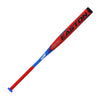 Easton 2022 Comic Pow Fireflex Loaded 12.75'' USSSA SP22POWL