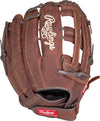 Rawlings Player Preferred 13'' P130HFL