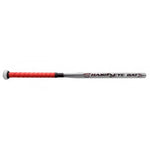 Rawlings Hand-Eye Youth Training bâton