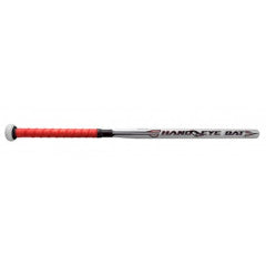 Rawlings Hand-Eye Youth Training bâton