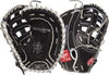 Rawlings HoH Softball 12.5" Première base PROTM8SB