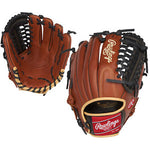 Rawlings Sandlot Series 11.75'' S1175MT