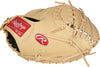 Rawlings Pro Preferred Gant de receveur 34" PROSCM43C