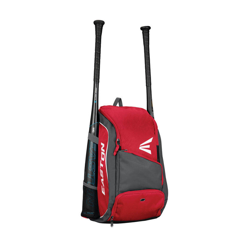 Easton Game Ready bâton Pack A159037