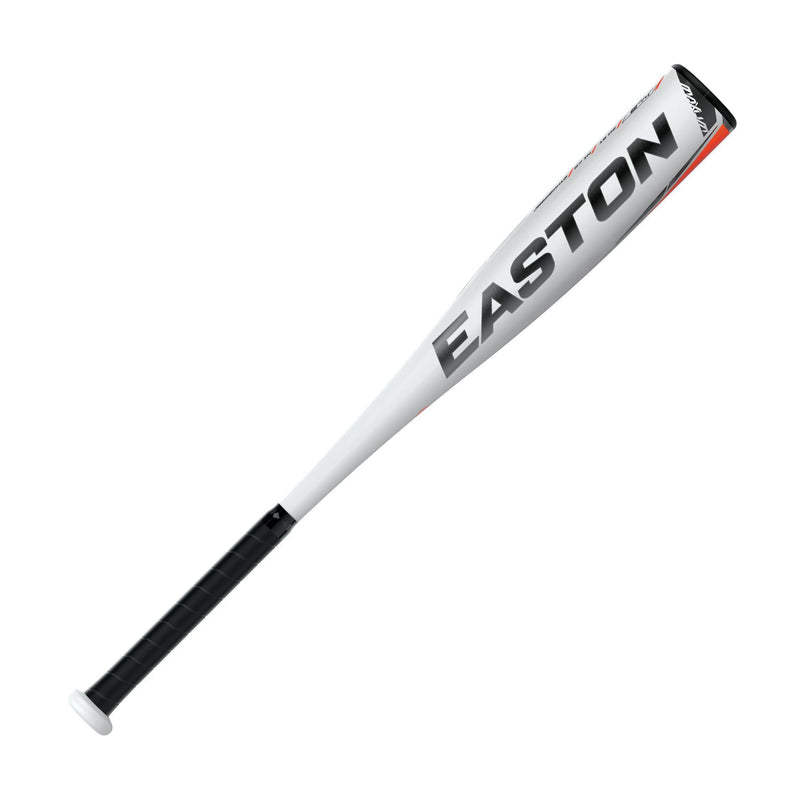 Easton JBB20MX12 MAXUM 2 3/4 -12