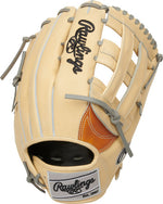 Rawlings HoH 12.75'' PRO3039-6TC