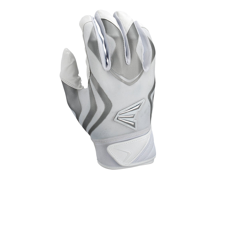 Gants de frappe Easton Prowess Fastpitch A121801