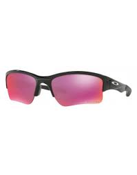 Veste Oakley Quarter Black polie 920025