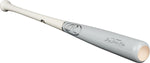 Rawlings Big Stick Elite Birch 110RBG