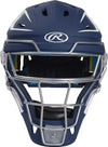 Rawlings Casque de receveur adulte SR style hockey CHMACH