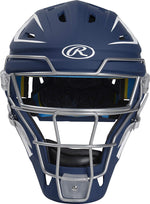 Rawlings Casque de receveur adulte SR style hockey CHMACH