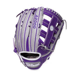 Wilson A2000 SnakeSkin Gant Slowpitch 13'' WBW10046513