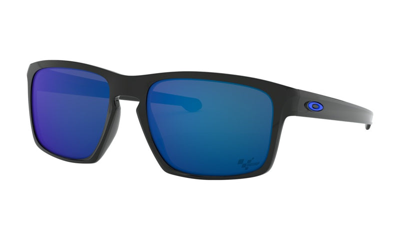 Oakley Sliver OO9262-28