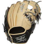 Rawlings HoH 11.5'' I-Web PRONP4-2CBT - Baseball 360