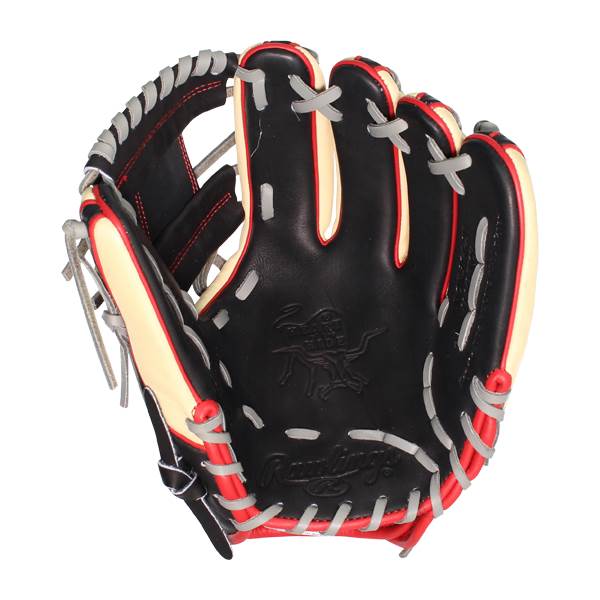 Rawlings HoH R2G Series 11.5" PROR314-2B