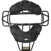 Masque de receveur All Star Lightweight FM25LUC