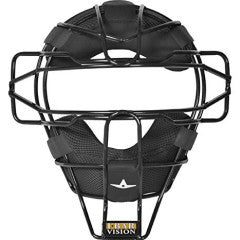 Masque de receveur All Star Lightweight FM25LUC