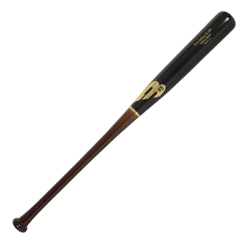 B45 Pro Select JL20R - Baseball 360