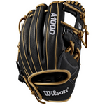 Wilson A1000 1787 BBG 11.75'' - Baseball 360