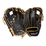 Wilson A1000 1787 BBG 11.75'' - Baseball 360