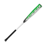 Easton BB19SPD Speed BBCOR -3