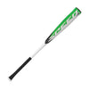 Easton BB19SPD Speed BBCOR -3 - Baseball 360