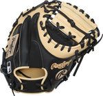 Rawlings HoH 34" Yadier Molina PROYM4BC