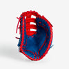 Rawlings Heart of the Hide 12'' 1ère base PROFBTMEE