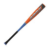 Easton Quantum 2 5/8'' -5 YBB21QUAN5