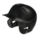 Casque de combat naturel Easton T-Ball A168019