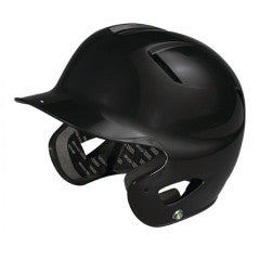 Casque de combat naturel Easton T-Ball A168019