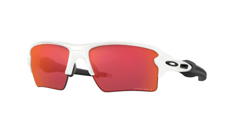 Oakley Flak 2.0 XL 918803