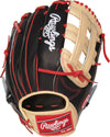 Rawlings HOH Harper 13'' PROBH34