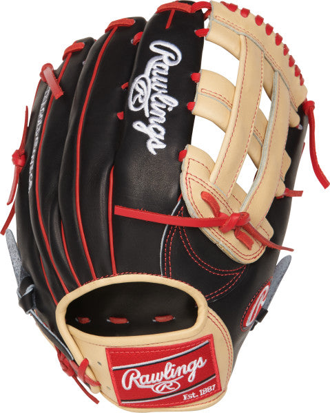 Rawlings HOH Harper 13'' PROBH34