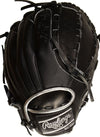 Rawlings HoH Blackout Series 12'' PRO206-12BSS