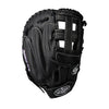 LS Fast Pitch Xeno 1ère base 13'' LSWTLXNRF17BM