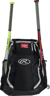 Sac à dos Rawlings Players R500