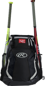 Sac à dos Rawlings Players R500