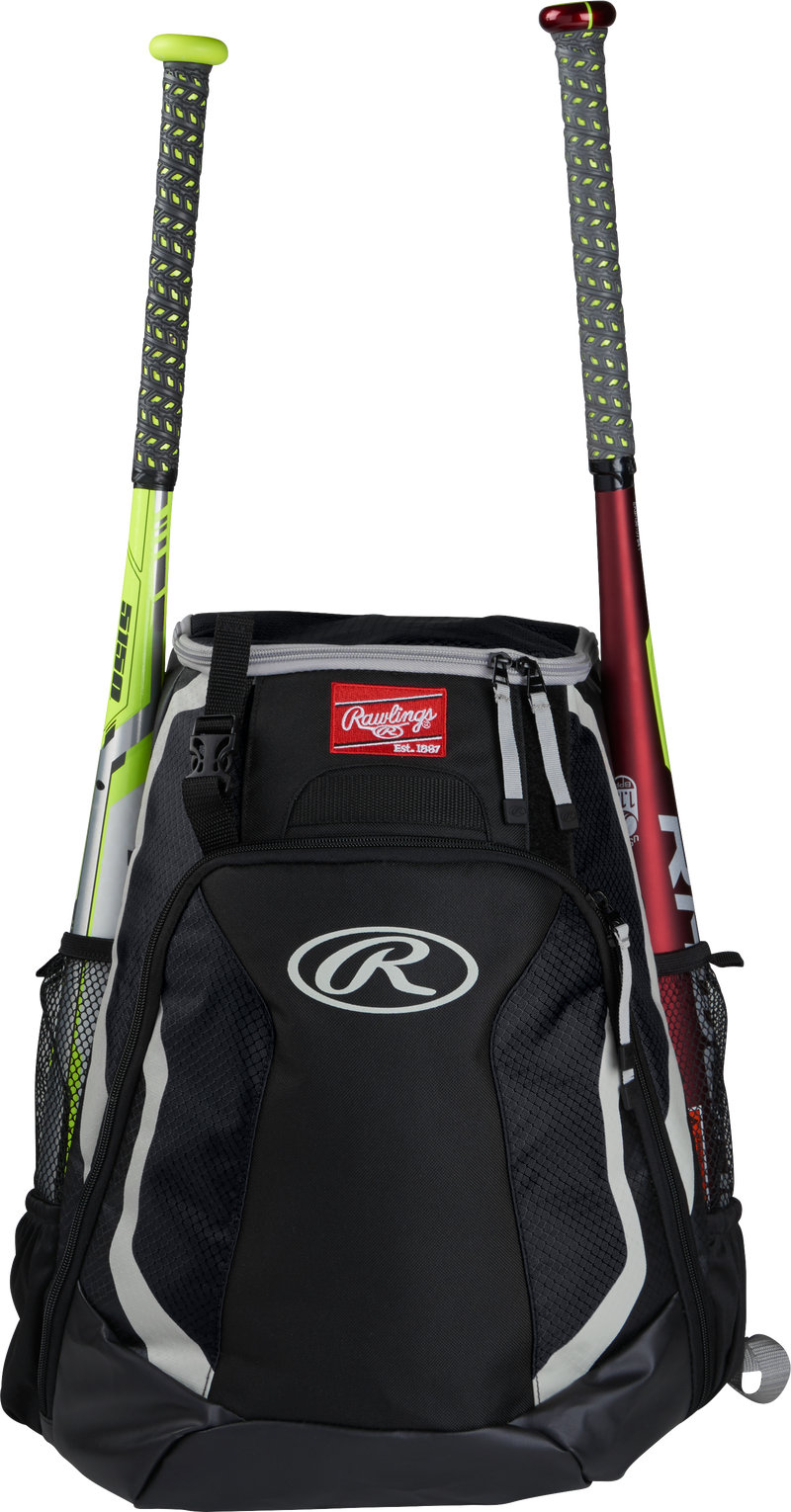 Sac à dos Rawlings Players R500