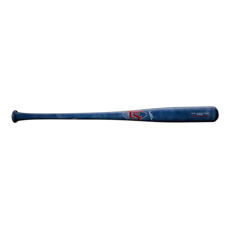 Louisville MLB Prime Maple C243 Big Blue