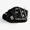 Wilson Advisory Staff DP 10.75"