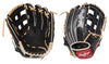 Rawlings HoH Hyper Shell Series 12.75" PRO3039-6BCF