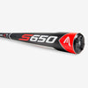 Easton SL S650 2 3/4 -9 A112863