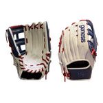 2023 Genesis SP Fielding Glove Droitier Lancer