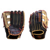 2023 Genesis SP Fielding Glove Droitier Lancer