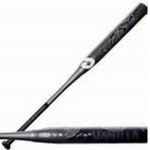 Demarini Jason Magnum SP 12