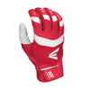 Easton Pro X Adult Batting Gloves